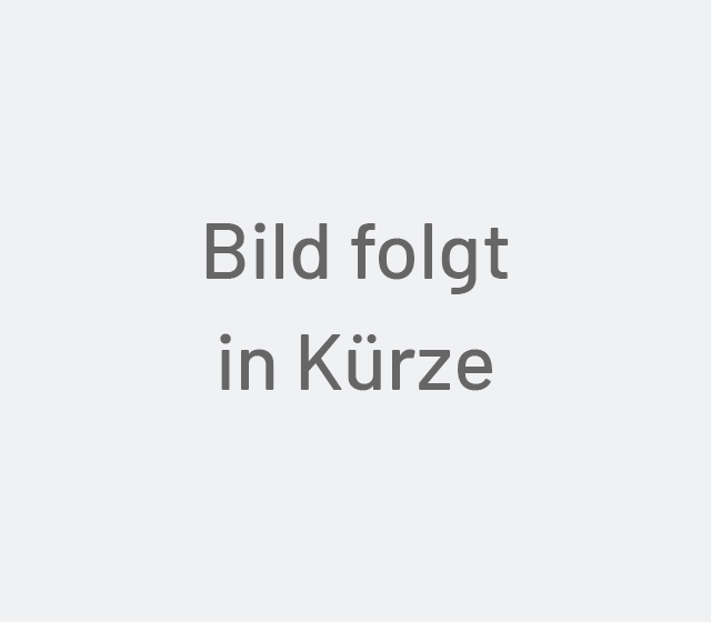 Bild folgt in Kürze